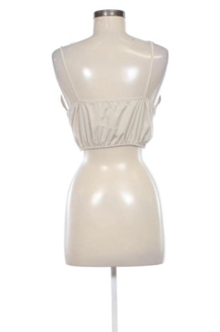 Dámský top Unbranded, Velikost S, Barva Béžová, Cena  425,00 Kč