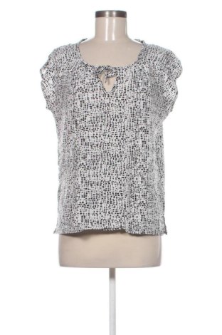 Дамски топ Unbranded, Размер XL, Цвят Многоцветен, Цена 14,77 €