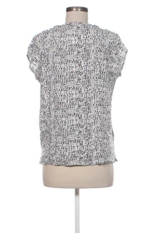 Дамски топ Unbranded, Размер XL, Цвят Многоцветен, Цена 14,77 €