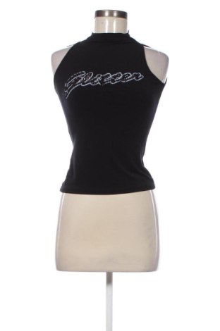 Damentop Unbranded, Größe XS, Farbe Schwarz, Preis € 19,99