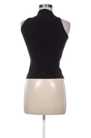 Damentop Unbranded, Größe XS, Farbe Schwarz, Preis € 19,99