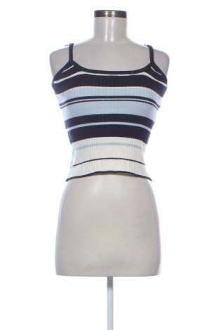 Dámsky top  Unbranded, Veľkosť M, Farba Viacfarebná, Cena  14,77 €