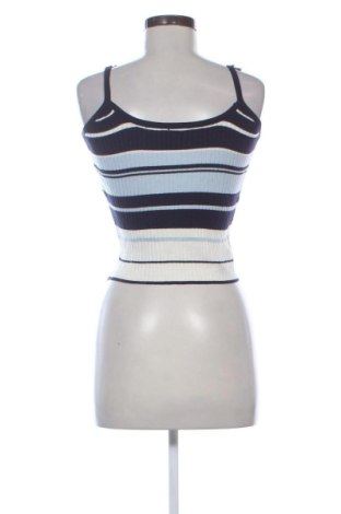 Dámsky top  Unbranded, Veľkosť M, Farba Viacfarebná, Cena  14,77 €