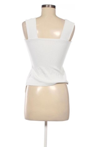 Damentop Unbranded, Größe S, Farbe Ecru, Preis € 15,00