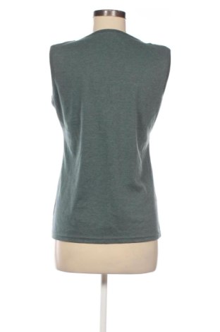 Damentop Unbranded, Größe M, Farbe Grün, Preis € 15,00
