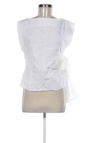 Damski top Unbranded, Rozmiar L, Kolor Kolorowy, Cena 80,38 zł