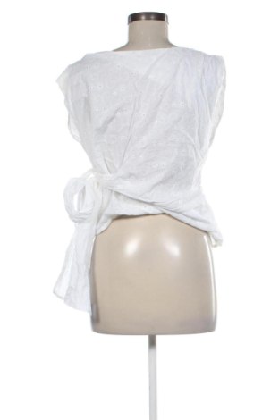 Damski top Unbranded, Rozmiar L, Kolor Kolorowy, Cena 80,38 zł