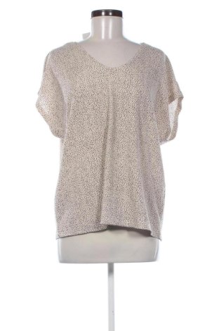 Dámsky top  Unbranded, Veľkosť XL, Farba Viacfarebná, Cena  15,00 €