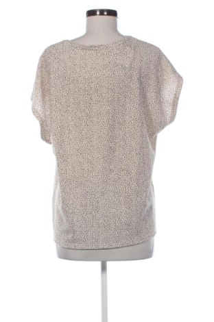 Dámsky top  Unbranded, Veľkosť XL, Farba Viacfarebná, Cena  15,00 €