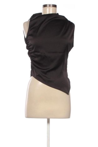 Top de femei Unbranded, Mărime S, Culoare Negru, Preț 78,20 Lei