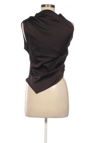 Top de femei Unbranded, Mărime S, Culoare Negru, Preț 78,20 Lei