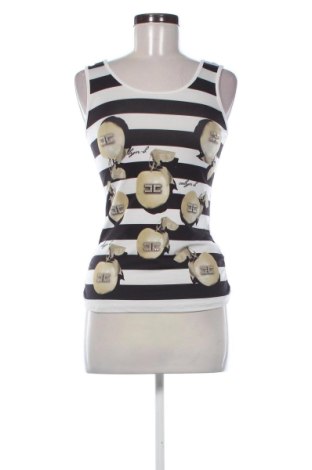 Top de femei Unbranded, Mărime S, Culoare Multicolor, Preț 78,20 Lei