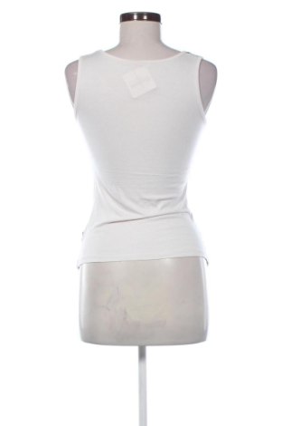 Top de femei Unbranded, Mărime S, Culoare Multicolor, Preț 78,20 Lei