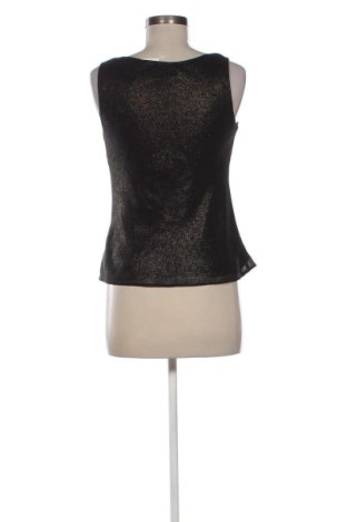 Top de femei Unbranded, Mărime M, Culoare Multicolor, Preț 78,20 Lei