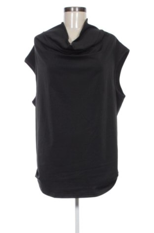 Damentop Unbranded, Größe 3XL, Farbe Schwarz, Preis € 19,99