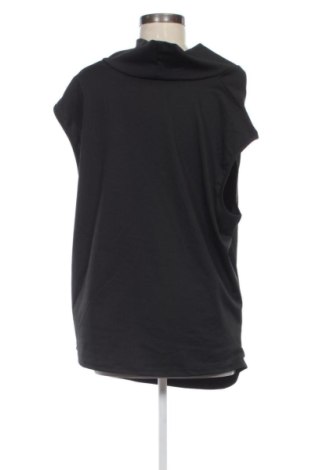 Damentop Unbranded, Größe 3XL, Farbe Schwarz, Preis € 19,99