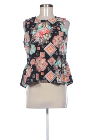 Top de femei Unbranded, Mărime M, Culoare Multicolor, Preț 78,20 Lei