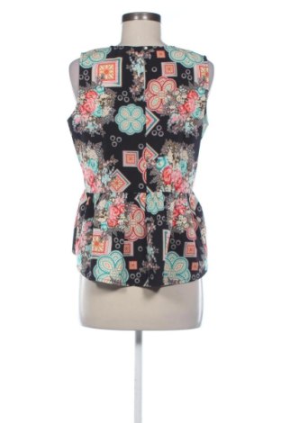 Top de femei Unbranded, Mărime M, Culoare Multicolor, Preț 78,20 Lei