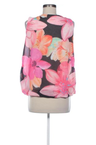 Top de femei Unbranded, Mărime M, Culoare Multicolor, Preț 78,20 Lei