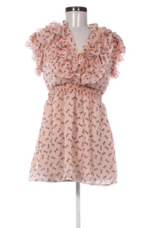 Top de femei Unbranded, Mărime M, Culoare Multicolor, Preț 78,20 Lei