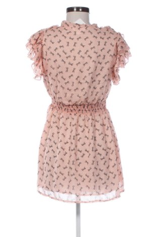 Top de femei Unbranded, Mărime M, Culoare Multicolor, Preț 78,20 Lei