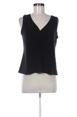 Top de femei Unbranded, Mărime M, Culoare Negru, Preț 77,00 Lei