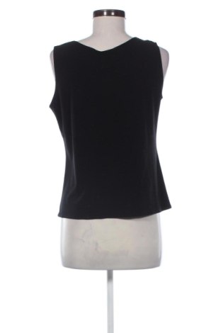 Top de femei Unbranded, Mărime M, Culoare Negru, Preț 77,00 Lei