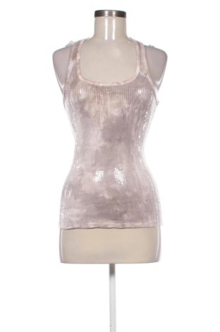 Női top Unbranded, Méret S, Szín Sokszínű, Ár 6 092 Ft