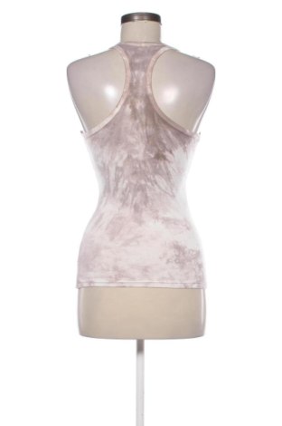 Női top Unbranded, Méret S, Szín Sokszínű, Ár 6 092 Ft