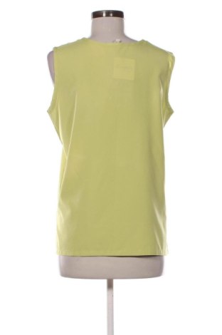 Top de femei Unbranded, Mărime M, Culoare Verde, Preț 78,20 Lei