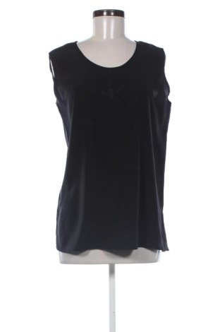 Top de femei Unbranded, Mărime M, Culoare Negru, Preț 78,20 Lei