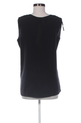 Top de femei Unbranded, Mărime M, Culoare Negru, Preț 78,20 Lei