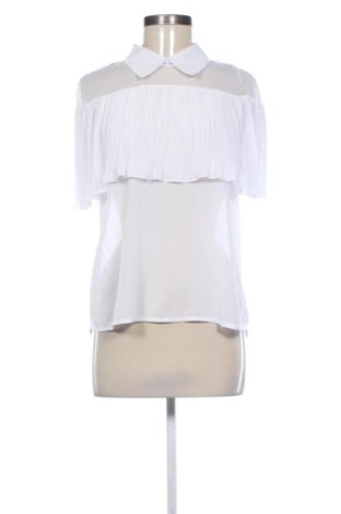 Női top Unbranded, Méret M, Szín Fehér, Ár 6 198 Ft