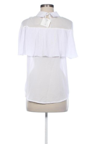 Női top Unbranded, Méret M, Szín Fehér, Ár 6 198 Ft