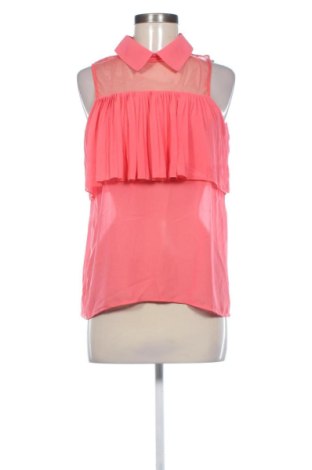 Top de femei Unbranded, Mărime M, Culoare Roz, Preț 78,20 Lei