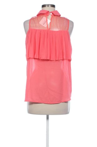 Top de femei Unbranded, Mărime M, Culoare Roz, Preț 78,20 Lei
