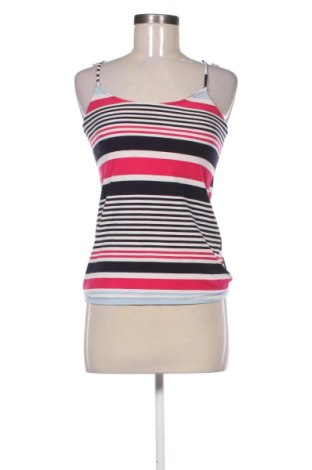 Top de femei Unbranded, Mărime S, Culoare Multicolor, Preț 76,86 Lei