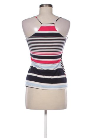 Top de femei Unbranded, Mărime S, Culoare Multicolor, Preț 76,86 Lei