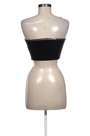 Top de femei Unbranded, Mărime S, Culoare Negru, Preț 122,58 Lei