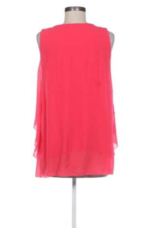 Női top Unbranded, Méret M, Szín Rózsaszín, Ár 6 198 Ft