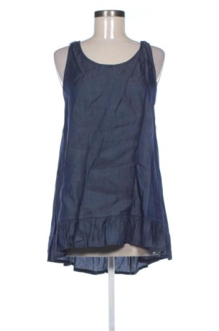 Top de femei Unbranded, Mărime S, Culoare Albastru, Preț 78,20 Lei