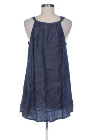 Top de femei Unbranded, Mărime S, Culoare Albastru, Preț 78,20 Lei