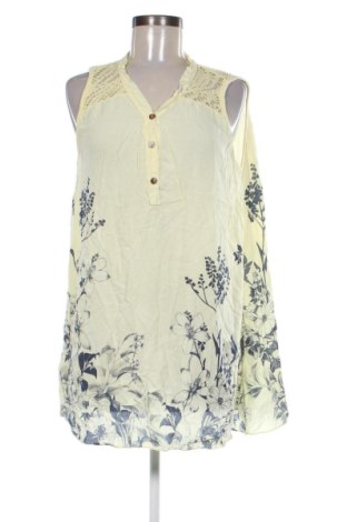 Top de femei Unbranded, Mărime L, Culoare Multicolor, Preț 78,20 Lei