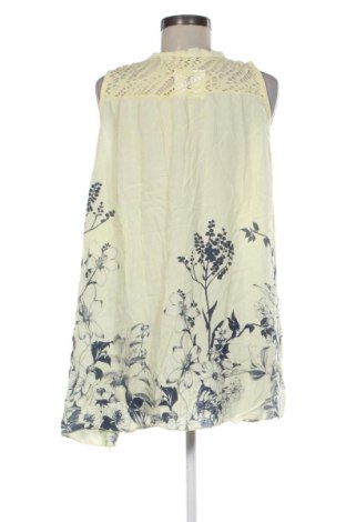 Top de femei Unbranded, Mărime L, Culoare Multicolor, Preț 78,20 Lei