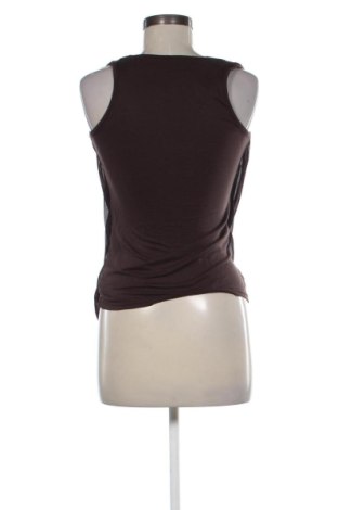Top de femei Unbranded, Mărime S, Culoare Maro, Preț 78,20 Lei