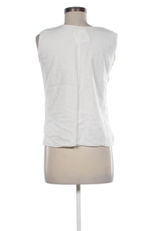 Top de femei Unbranded, Mărime M, Culoare Ecru, Preț 78,20 Lei