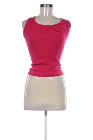 Top de femei Unbranded, Mărime XXS, Culoare Roz, Preț 78,20 Lei