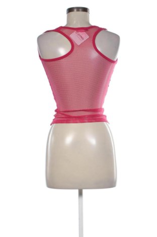 Top de femei Unbranded, Mărime XXS, Culoare Roz, Preț 78,20 Lei