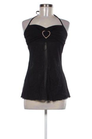 Top de femei Unbranded, Mărime M, Culoare Negru, Preț 78,20 Lei