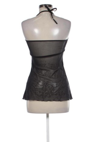 Top de femei Unbranded, Mărime M, Culoare Negru, Preț 78,20 Lei